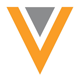 Veeva Systems logo