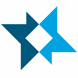 Foth logo