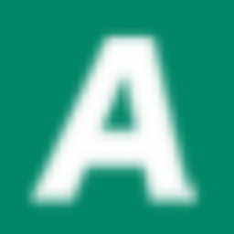 AECOM MIDDLE EAST LIMITED - AL AIN logo