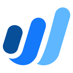 Wave logo