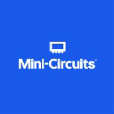 Mini-Circuits logo