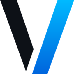 Veracode logo