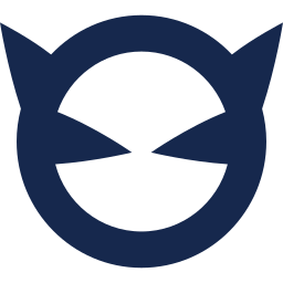 BlueCat logo