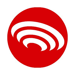 Redwire Corporation logo