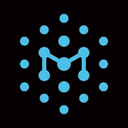 Manifest logo