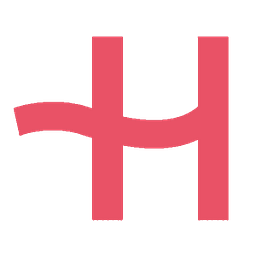 Holafly logo