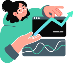 Capflow Funding logo
