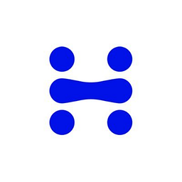 Included Health logo