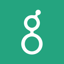 Bearing logo