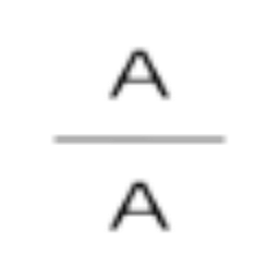 Allergan Aesthetics logo