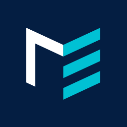 Metergy Solutions logo