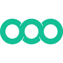 Semgrep logo
