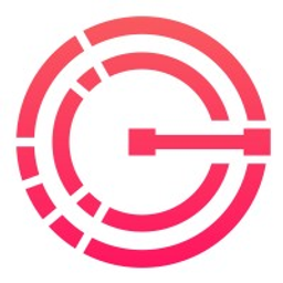 Radiant Security logo