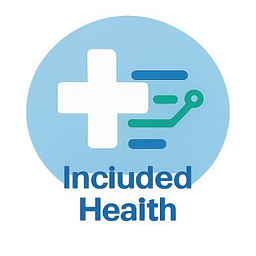 Included Health logo
