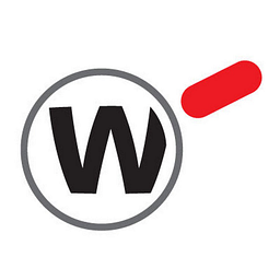 WatchGuard Technologies, Inc. logo