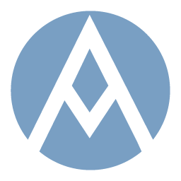 Altamira Technologies logo