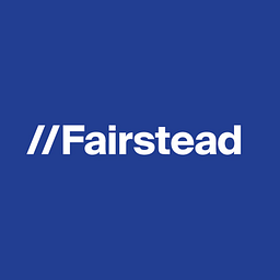 Fairstead ESC LLC logo
