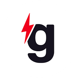 gener8tor logo