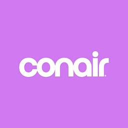 Conair LLC logo