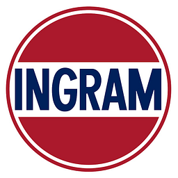 Ingram Barge logo