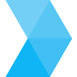 CrowdRiff logo