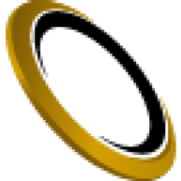 IT Security C&T logo