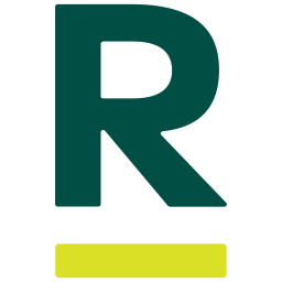 Relatient logo