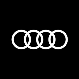Audi Hungaria AHEAD Kft. logo