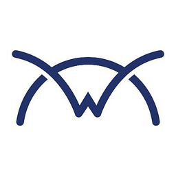 ConnectWise logo
