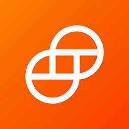 Gemini logo
