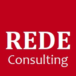 REDE Consulting Services logo