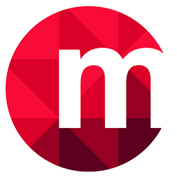 MSX International logo