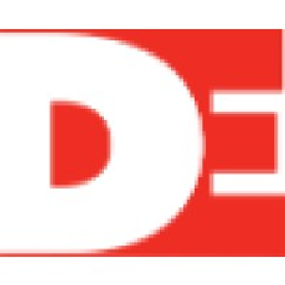 DX1 Platform logo