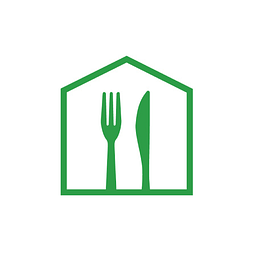 Home Chef (Internal Employees) logo