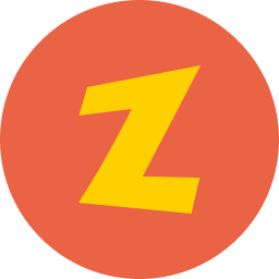 Zippi logo