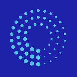 HIMSS logo