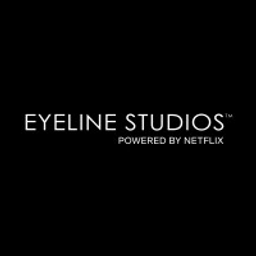 Eyeline logo