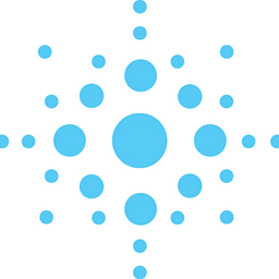 Innovative Defense Technologies logo