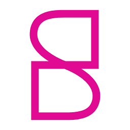 Shawbrook logo