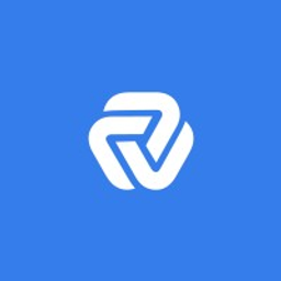 LRDG Language Research Development Group logo