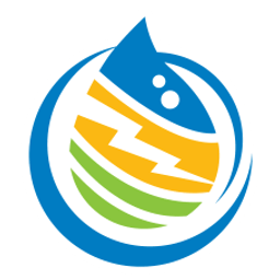 San Francisco Public Utilities Commission (SFPUC) logo