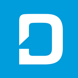 DIALOG logo