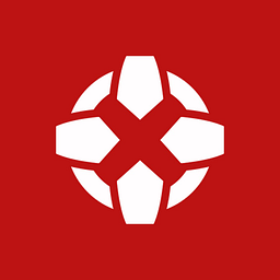 IGN Entertainment logo