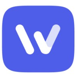 WelcomeLend logo