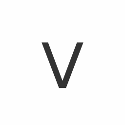 Very Good Ventures logo