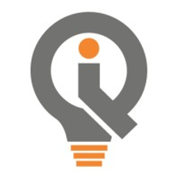 MAXISIQ logo