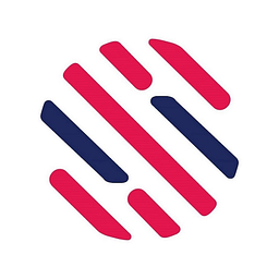 Sutherland logo