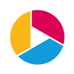 Everience Italia logo