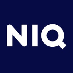 NIQ Activate logo