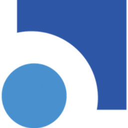 Smarsh logo